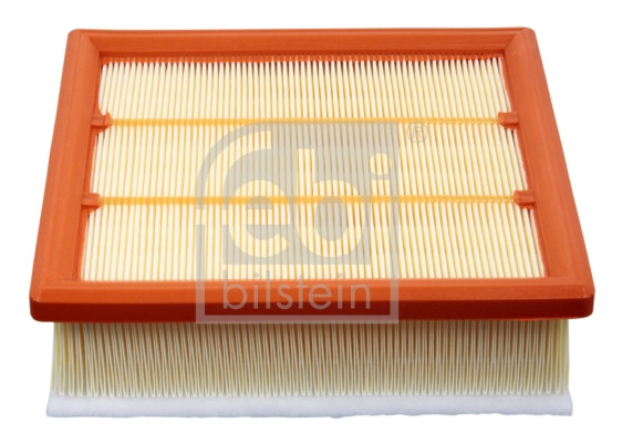 FEBI BILSTEIN Luftfilter