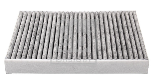 FEBI BILSTEIN Filter, Innenraumluft