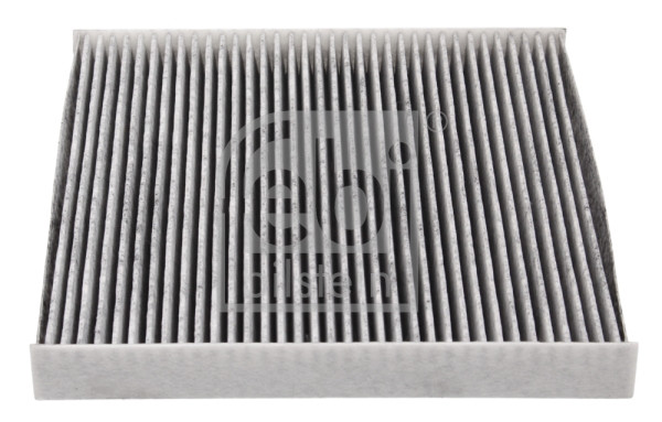 FEBI BILSTEIN Filter, Innenraumluft