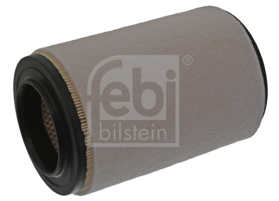 FEBI BILSTEIN Luftfilter