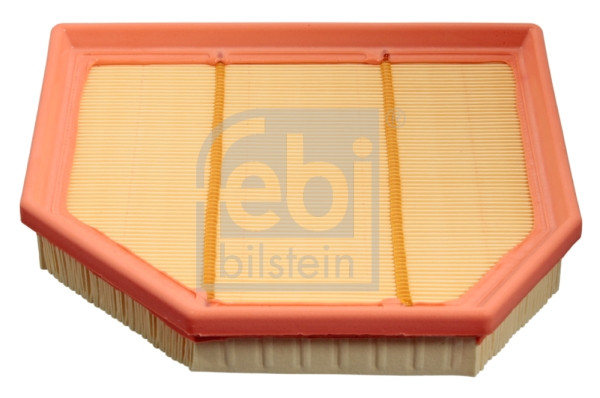 FEBI BILSTEIN Luftfilter