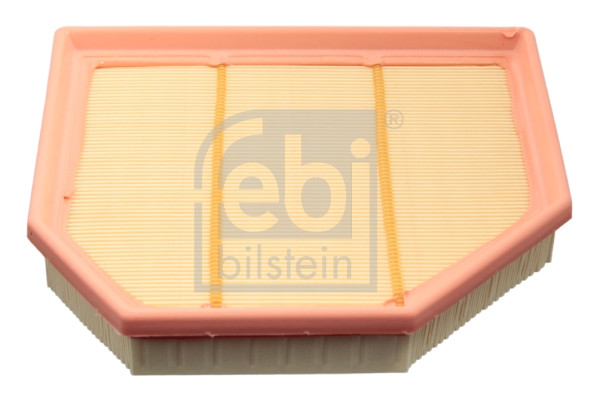 FEBI BILSTEIN Luftfilter