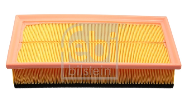 FEBI BILSTEIN Luftfilter
