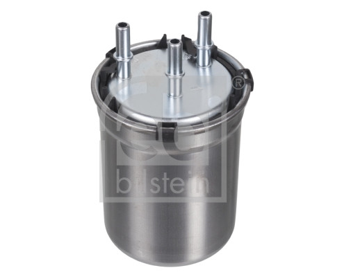 FEBI BILSTEIN Kraftstofffilter