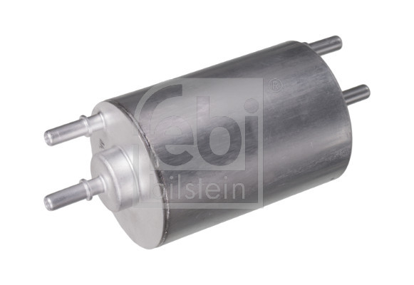 FEBI BILSTEIN Kraftstofffilter
