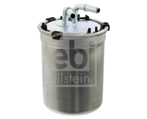 FEBI BILSTEIN Kraftstofffilter