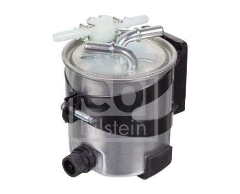 FEBI BILSTEIN Kraftstofffilter