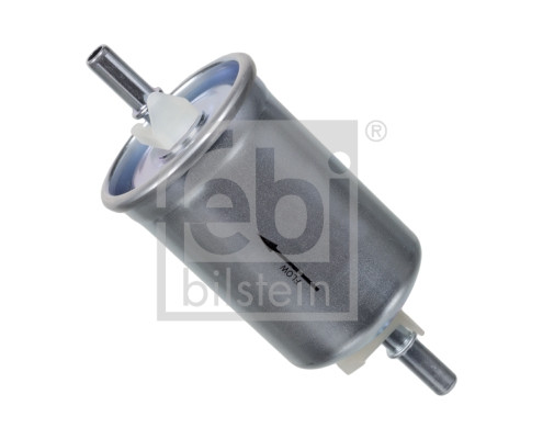 FEBI BILSTEIN Kraftstofffilter