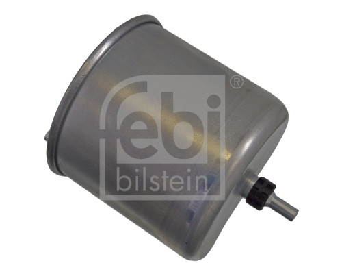 FEBI BILSTEIN Kraftstofffilter