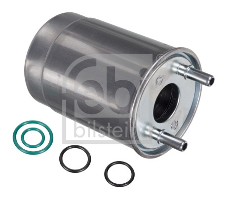 FEBI BILSTEIN Kraftstofffilter