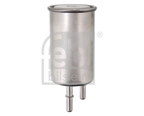FEBI BILSTEIN Kraftstofffilter