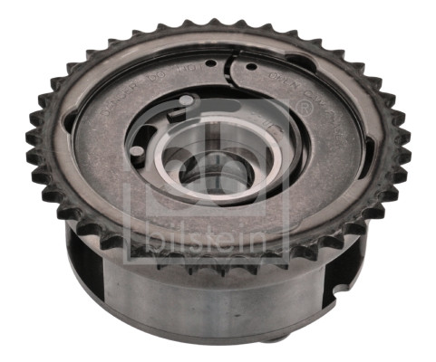 FEBI BILSTEIN Nockenwellenversteller