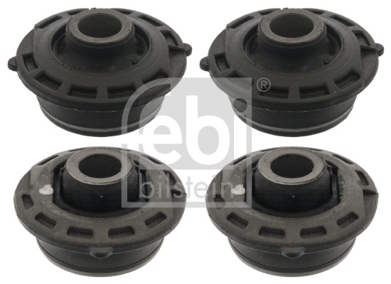 FEBI BILSTEIN Montagesatz, Lenker