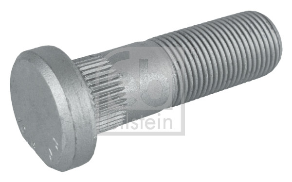 FEBI BILSTEIN Radbolzen