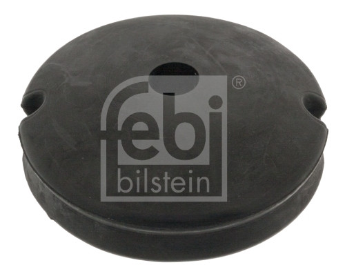 FEBI BILSTEIN Anschlagpuffer, Federung