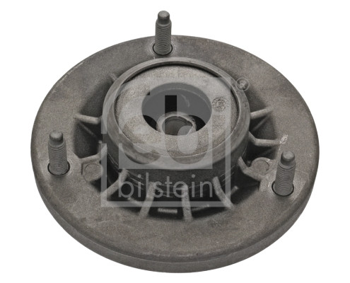FEBI BILSTEIN Federbeinstützlager
