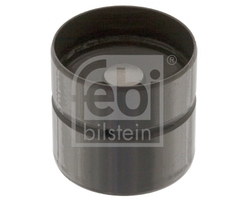 FEBI BILSTEIN Ventilstößel