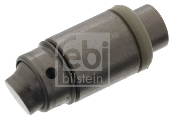 FEBI BILSTEIN Ventilstößel