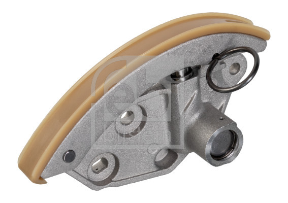 FEBI BILSTEIN Spanner, Steuerkette