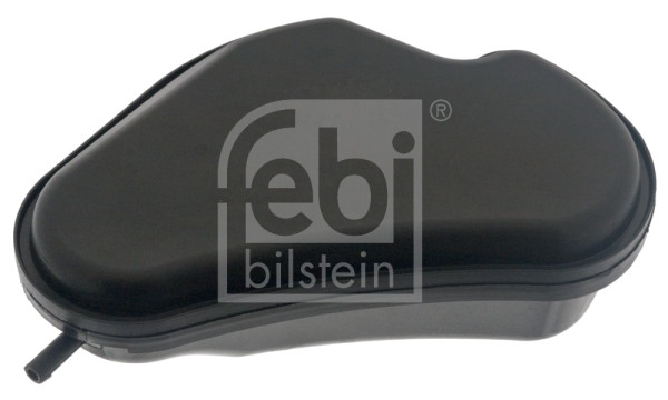 FEBI BILSTEIN Druckspeicher