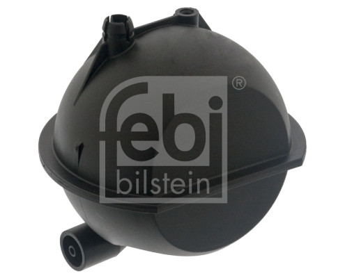 FEBI BILSTEIN Druckspeicher