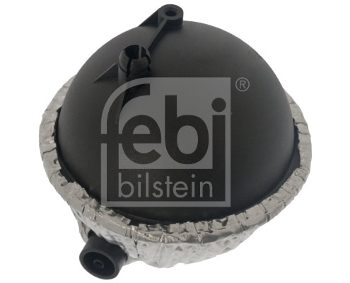 FEBI BILSTEIN Druckspeicher