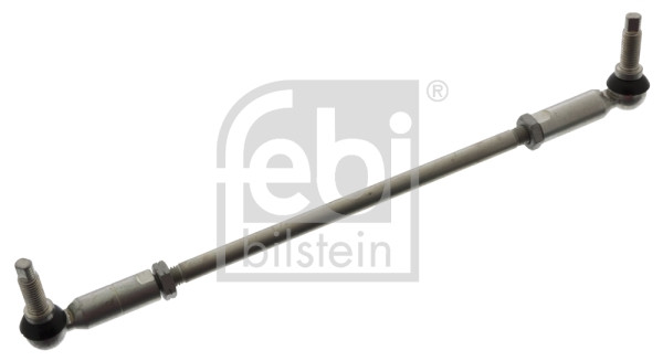 FEBI BILSTEIN Reparatursatz, Schalthebel