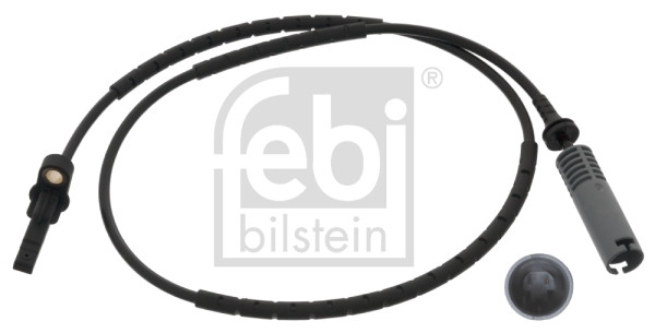 FEBI BILSTEIN Sensor, Raddrehzahl