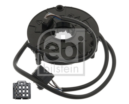FEBI BILSTEIN Lenkwinkelsensor