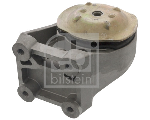 FEBI BILSTEIN Lagerung, Motor