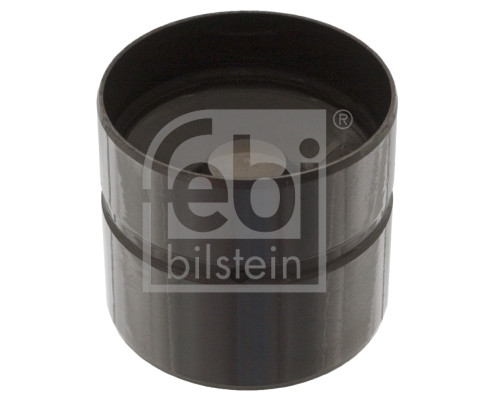 FEBI BILSTEIN Ventilstößel