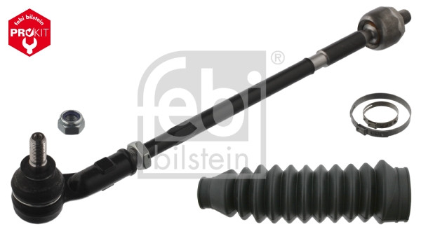 FEBI BILSTEIN Spurstange