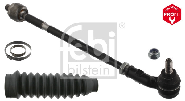 FEBI BILSTEIN Spurstange
