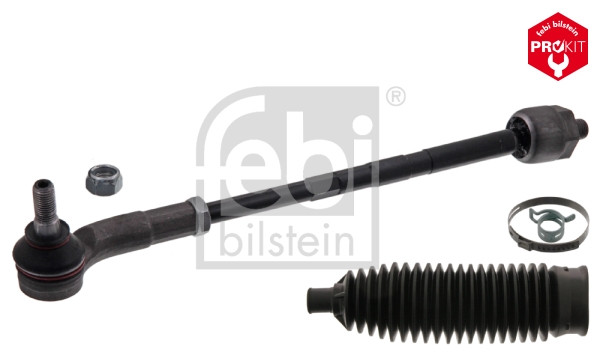 FEBI BILSTEIN Spurstange