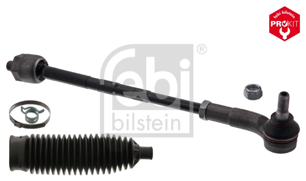 FEBI BILSTEIN Spurstange