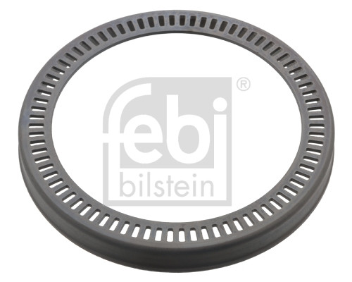 FEBI BILSTEIN Sensorring, ABS