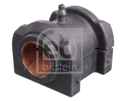 FEBI BILSTEIN Lagerung, Stabilisator