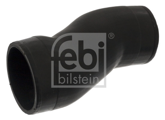 FEBI BILSTEIN Ladeluftschlauch