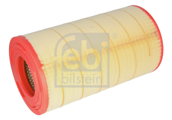 FEBI BILSTEIN Luftfilter