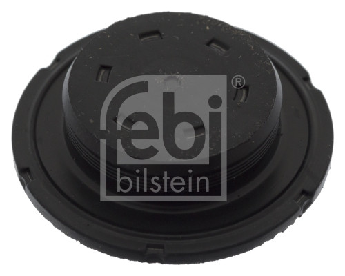 FEBI BILSTEIN Froststopfen