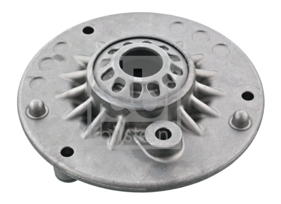 FEBI BILSTEIN Federbeinstützlager