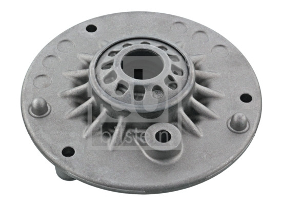 FEBI BILSTEIN Federbeinstützlager