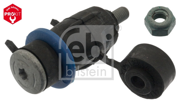 FEBI BILSTEIN Stange/Strebe, Stabilisator