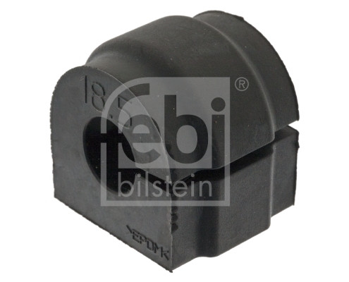 FEBI BILSTEIN Lagerung, Stabilisator