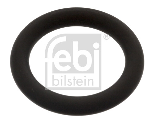 FEBI BILSTEIN Dichtung, Ölpumpe