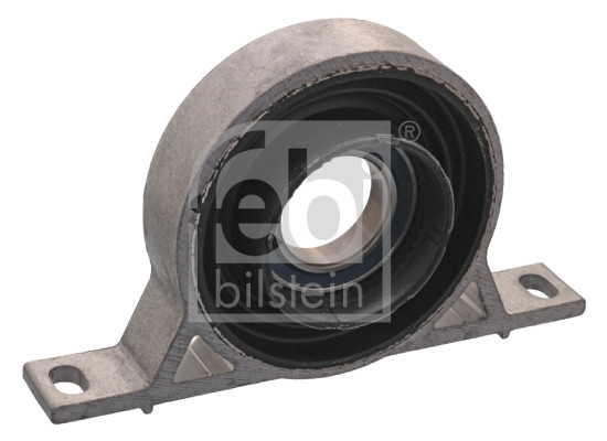 FEBI BILSTEIN Lagerung, Gelenkwelle