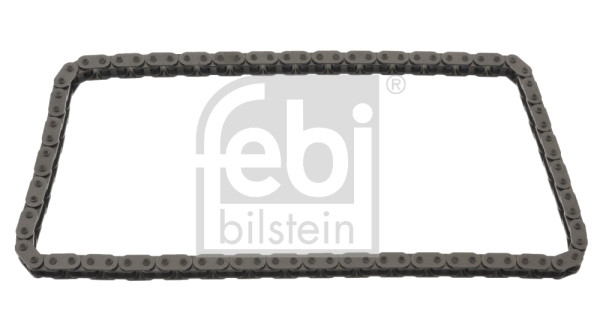 FEBI BILSTEIN Steuerkette
