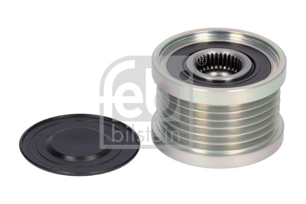 FEBI BILSTEIN Generatorfreilauf