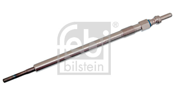 FEBI BILSTEIN Glühkerze