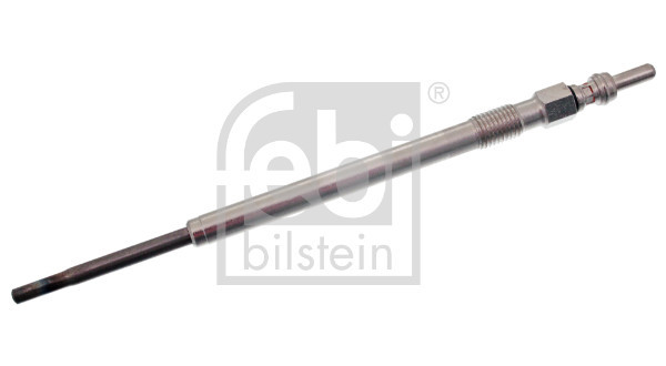 FEBI BILSTEIN Glühkerze